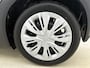 Toyota Aygo X 1.0 VVT-i MT Play | Fietsendrager Beugel | Airco | Achteruitrijcamera