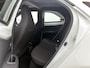 Toyota Aygo X 1.0 VVT-i MT Play | Fietsendrager Beugel | Airco | Achteruitrijcamera