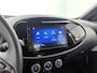 Toyota Aygo X 1.0 VVT-i MT Play | Fietsendrager Beugel | Airco | Achteruitrijcamera