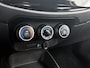 Toyota Aygo X 1.0 VVT-i MT Play | Fietsendrager Beugel | Airco | Achteruitrijcamera