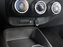 Toyota Aygo X 1.0 VVT-i MT Play | Fietsendrager Beugel | Airco | Achteruitrijcamera