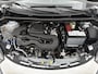 Toyota Aygo X 1.0 VVT-i MT Play | Fietsendrager Beugel | Airco | Achteruitrijcamera