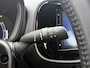 Toyota Aygo X 1.0 VVT-i MT Play | Fietsendrager Beugel | Airco | Achteruitrijcamera