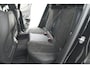 Peugeot 2008 PureTech 130 EAT8 GT | 360 Camera | Adaptieve Cruise Control | Stoelmassage | Apple Carplay