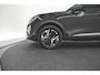 Peugeot 2008 PureTech 130 EAT8 GT | 360 Camera | Adaptieve Cruise Control | Stoelmassage | Apple Carplay