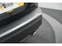 Peugeot 2008 PureTech 130 EAT8 GT | 360 Camera | Adaptieve Cruise Control | Stoelmassage | Apple Carplay