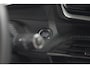 Peugeot 2008 PureTech 130 EAT8 GT | 360 Camera | Adaptieve Cruise Control | Stoelmassage | Apple Carplay
