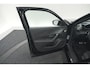 Peugeot 2008 PureTech 130 EAT8 GT | 360 Camera | Adaptieve Cruise Control | Stoelmassage | Apple Carplay