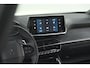 Peugeot 2008 PureTech 130 EAT8 GT | 360 Camera | Adaptieve Cruise Control | Stoelmassage | Apple Carplay