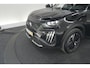 Peugeot 2008 PureTech 130 EAT8 GT | 360 Camera | Adaptieve Cruise Control | Stoelmassage | Apple Carplay
