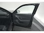 Peugeot 2008 PureTech 130 EAT8 GT | 360 Camera | Adaptieve Cruise Control | Stoelmassage | Apple Carplay