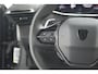 Peugeot 2008 PureTech 130 EAT8 GT | 360 Camera | Adaptieve Cruise Control | Stoelmassage | Apple Carplay