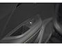 Peugeot 2008 PureTech 130 EAT8 GT | 360 Camera | Adaptieve Cruise Control | Stoelmassage | Apple Carplay