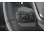 Peugeot 2008 PureTech 130 EAT8 GT | 360 Camera | Adaptieve Cruise Control | Stoelmassage | Apple Carplay
