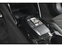 Peugeot 2008 PureTech 130 EAT8 GT | 360 Camera | Adaptieve Cruise Control | Stoelmassage | Apple Carplay