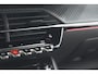 Peugeot 2008 PureTech 130 EAT8 GT | 360 Camera | Adaptieve Cruise Control | Stoelmassage | Apple Carplay