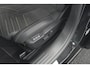 Peugeot 2008 PureTech 130 EAT8 GT | 360 Camera | Adaptieve Cruise Control | Stoelmassage | Apple Carplay