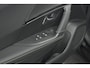 Peugeot 2008 PureTech 130 EAT8 GT | 360 Camera | Adaptieve Cruise Control | Stoelmassage | Apple Carplay