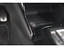 Peugeot 2008 PureTech 130 EAT8 GT | 360 Camera | Adaptieve Cruise Control | Stoelmassage | Apple Carplay