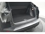 Peugeot 2008 PureTech 130 EAT8 GT | 360 Camera | Adaptieve Cruise Control | Stoelmassage | Apple Carplay