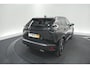 Peugeot 2008 PureTech 130 EAT8 GT | 360 Camera | Adaptieve Cruise Control | Stoelmassage | Apple Carplay