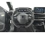 Peugeot 2008 PureTech 130 EAT8 GT | 360 Camera | Adaptieve Cruise Control | Stoelmassage | Apple Carplay