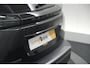 Peugeot 2008 PureTech 130 EAT8 GT | 360 Camera | Adaptieve Cruise Control | Stoelmassage | Apple Carplay