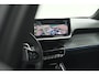 Peugeot 2008 PureTech 130 EAT8 GT | 360 Camera | Adaptieve Cruise Control | Stoelmassage | Apple Carplay
