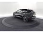 Peugeot 2008 PureTech 130 EAT8 GT | 360 Camera | Adaptieve Cruise Control | Stoelmassage | Apple Carplay