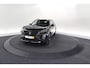 Peugeot 2008 PureTech 130 EAT8 GT | 360 Camera | Adaptieve Cruise Control | Stoelmassage | Apple Carplay