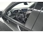 Peugeot 2008 PureTech 130 EAT8 GT | 360 Camera | Adaptieve Cruise Control | Stoelmassage | Apple Carplay