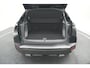 Peugeot 2008 PureTech 130 EAT8 GT | 360 Camera | Adaptieve Cruise Control | Stoelmassage | Apple Carplay