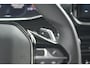 Peugeot 2008 PureTech 130 EAT8 GT | 360 Camera | Adaptieve Cruise Control | Stoelmassage | Apple Carplay