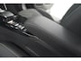 Peugeot 2008 PureTech 130 EAT8 GT | 360 Camera | Adaptieve Cruise Control | Stoelmassage | Apple Carplay