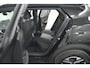 Peugeot 2008 PureTech 130 EAT8 GT | 360 Camera | Adaptieve Cruise Control | Stoelmassage | Apple Carplay
