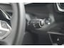 Peugeot 2008 PureTech 130 EAT8 GT | 360 Camera | Adaptieve Cruise Control | Stoelmassage | Apple Carplay