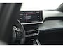 Peugeot 2008 PureTech 130 EAT8 GT | 360 Camera | Adaptieve Cruise Control | Stoelmassage | Apple Carplay