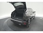 Peugeot 2008 PureTech 130 EAT8 GT | 360 Camera | Adaptieve Cruise Control | Stoelmassage | Apple Carplay