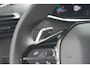 Peugeot 2008 PureTech 130 EAT8 GT | 360 Camera | Adaptieve Cruise Control | Stoelmassage | Apple Carplay