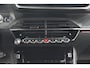 Peugeot 2008 PureTech 130 EAT8 GT | 360 Camera | Adaptieve Cruise Control | Stoelmassage | Apple Carplay