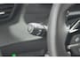 Peugeot 2008 PureTech 130 EAT8 GT | 360 Camera | Adaptieve Cruise Control | Stoelmassage | Apple Carplay