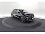 Peugeot 2008 PureTech 130 EAT8 GT | 360 Camera | Adaptieve Cruise Control | Stoelmassage | Apple Carplay