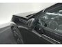 Peugeot 2008 PureTech 130 EAT8 GT | 360 Camera | Adaptieve Cruise Control | Stoelmassage | Apple Carplay