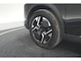 Peugeot 2008 PureTech 130 EAT8 GT | 360 Camera | Adaptieve Cruise Control | Stoelmassage | Apple Carplay