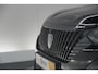 Peugeot 2008 PureTech 130 EAT8 GT | 360 Camera | Adaptieve Cruise Control | Stoelmassage | Apple Carplay
