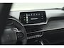 Peugeot 2008 PureTech 130 EAT8 GT | 360 Camera | Adaptieve Cruise Control | Stoelmassage | Apple Carplay