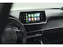 Peugeot 2008 PureTech 130 EAT8 GT | 360 Camera | Adaptieve Cruise Control | Stoelmassage | Apple Carplay