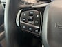 Ford Transit Custom 320 2.5 PHEV L2H1 Limited DC | Dealer onderhouden | Trekhaak | Driver Assistent Pack Ultimate | Dual-zone automatische airconditioning | 17 inch lichtmetalen velgen (Carbonised Grey) | 12V aansluitpunt in laadruimte | 8-weg verstelbare & verwarmbare passagiersstoel