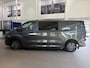 Ford Transit Custom 320 2.5 PHEV L2H1 Limited DC | Dealer onderhouden | Trekhaak | Driver Assistent Pack Ultimate | Dual-zone automatische airconditioning | 17 inch lichtmetalen velgen (Carbonised Grey) | 12V aansluitpunt in laadruimte | 8-weg verstelbare & verwarmbare passagiersstoel