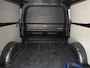 Ford Transit Custom 320 2.5 PHEV L2H1 Limited DC | Dealer onderhouden | Trekhaak | Driver Assistent Pack Ultimate | Dual-zone automatische airconditioning | 17 inch lichtmetalen velgen (Carbonised Grey) | 12V aansluitpunt in laadruimte | 8-weg verstelbare & verwarmbare passagiersstoel